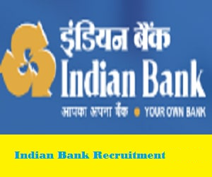 indianbank