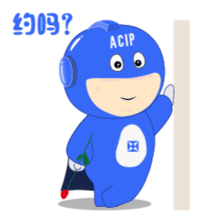 电子游戏app