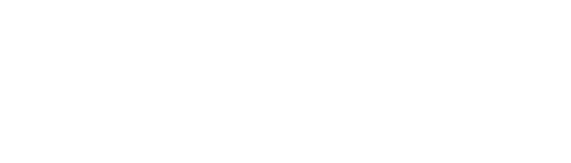 电子游戏app