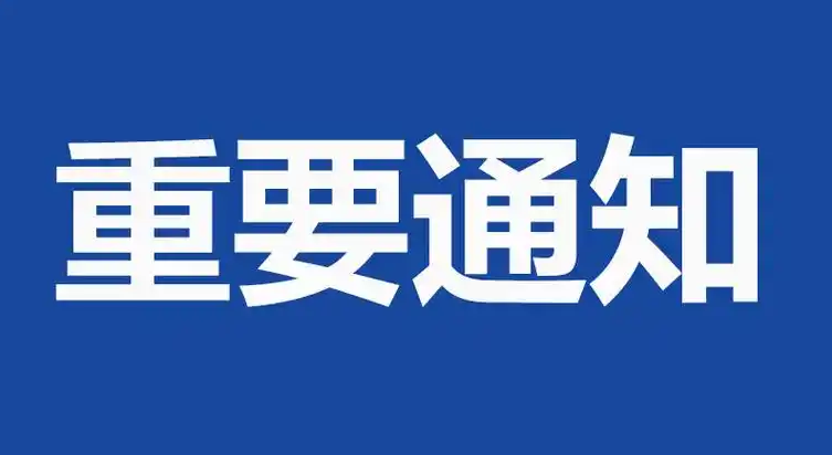 电子游戏app