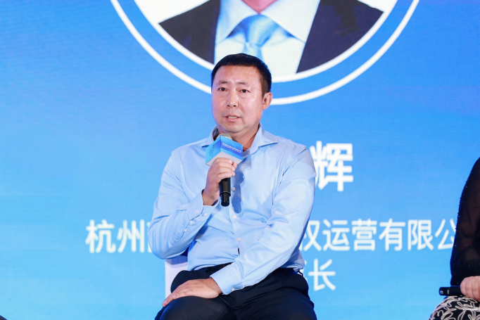 电子游戏app