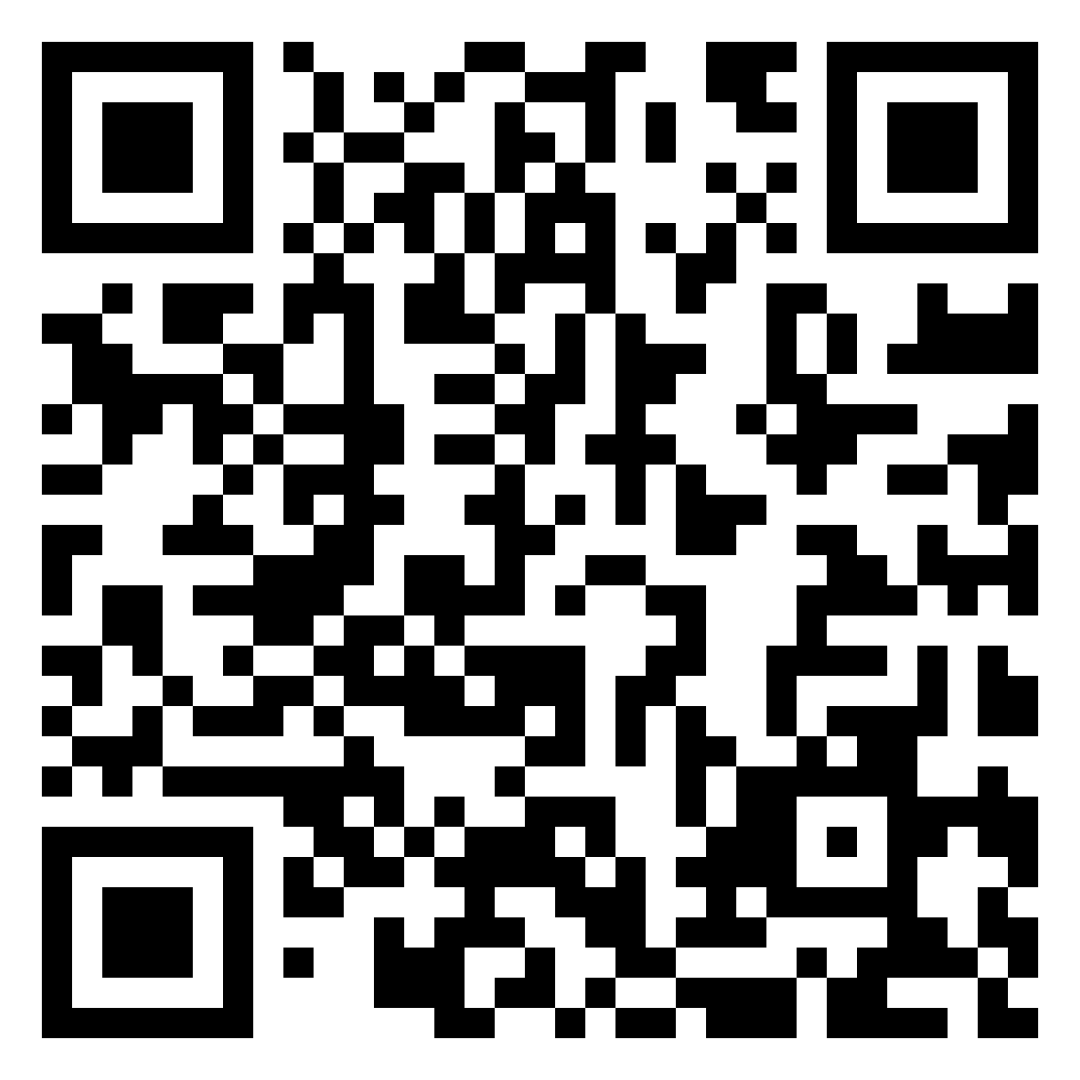 电子游戏app